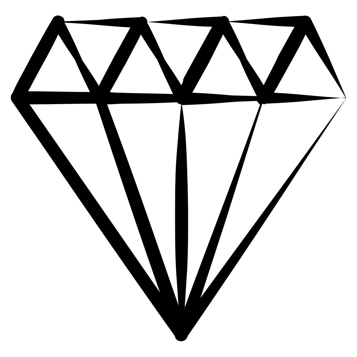 diamond icon