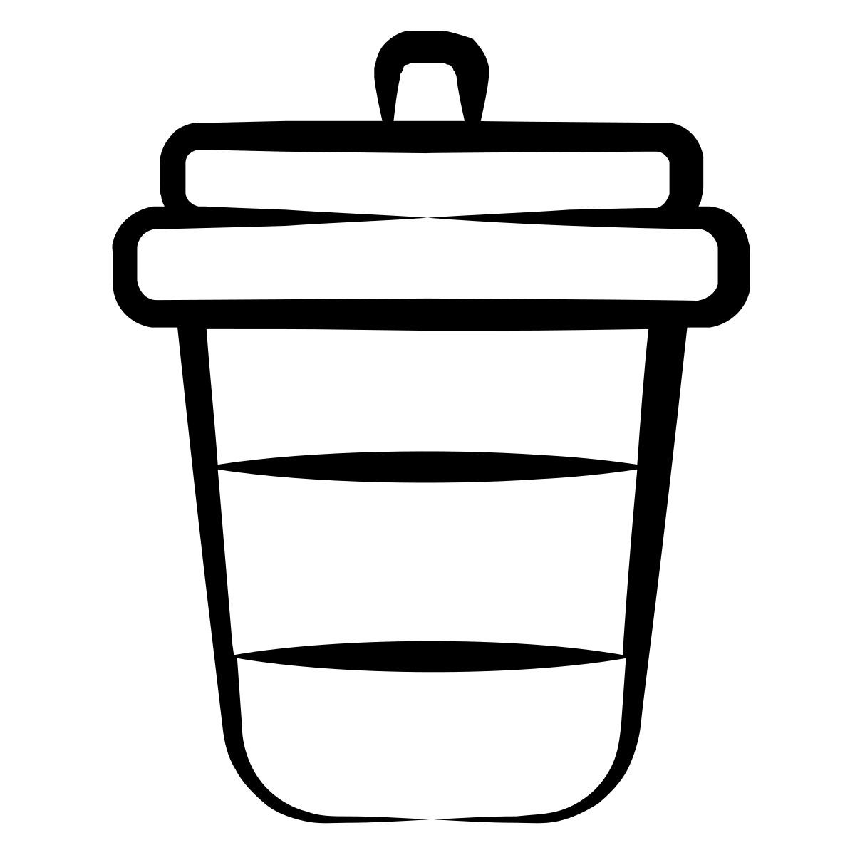 drink icon
