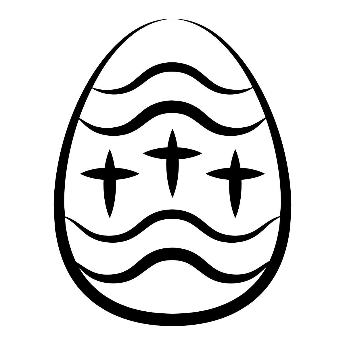 osterei icon
