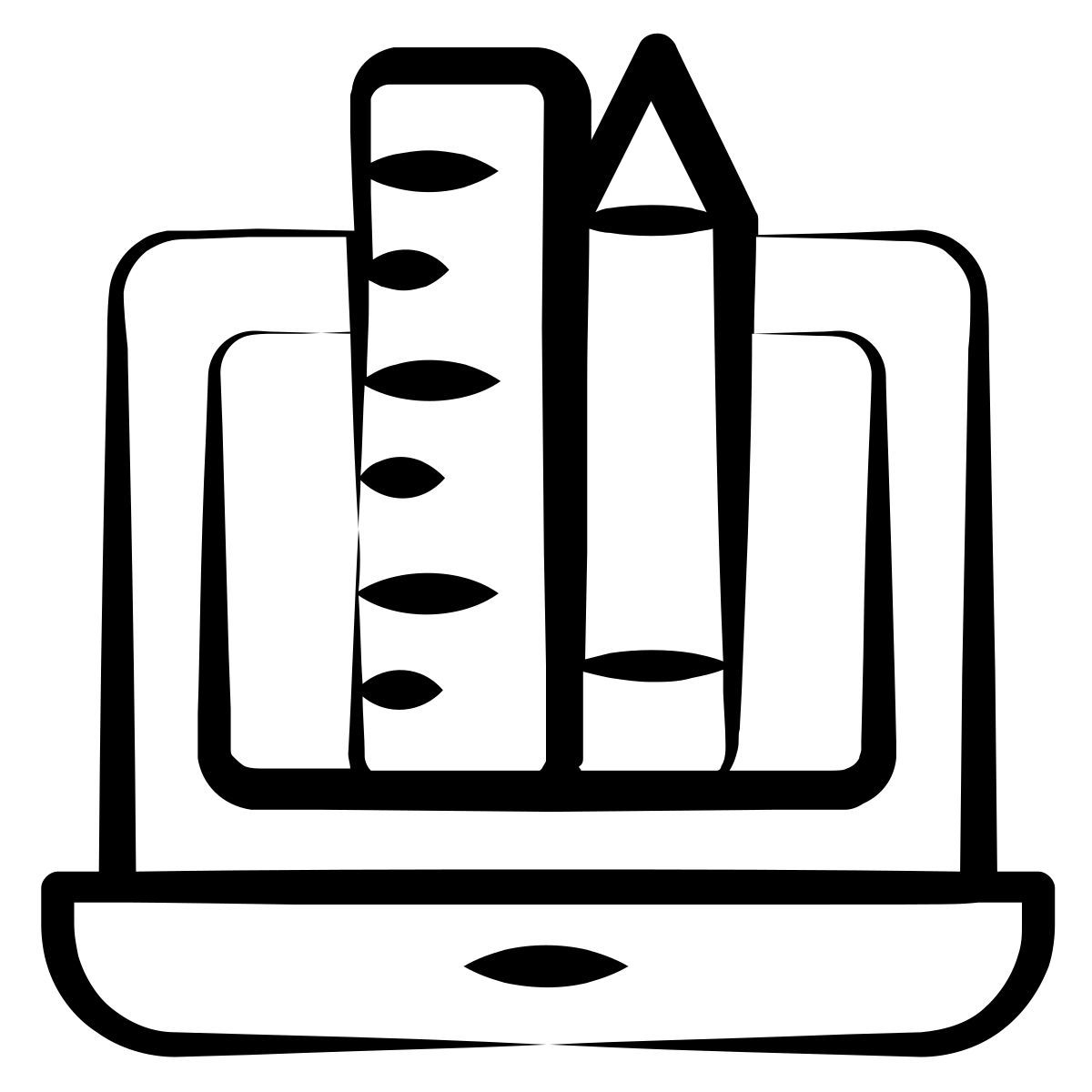 elearning icon