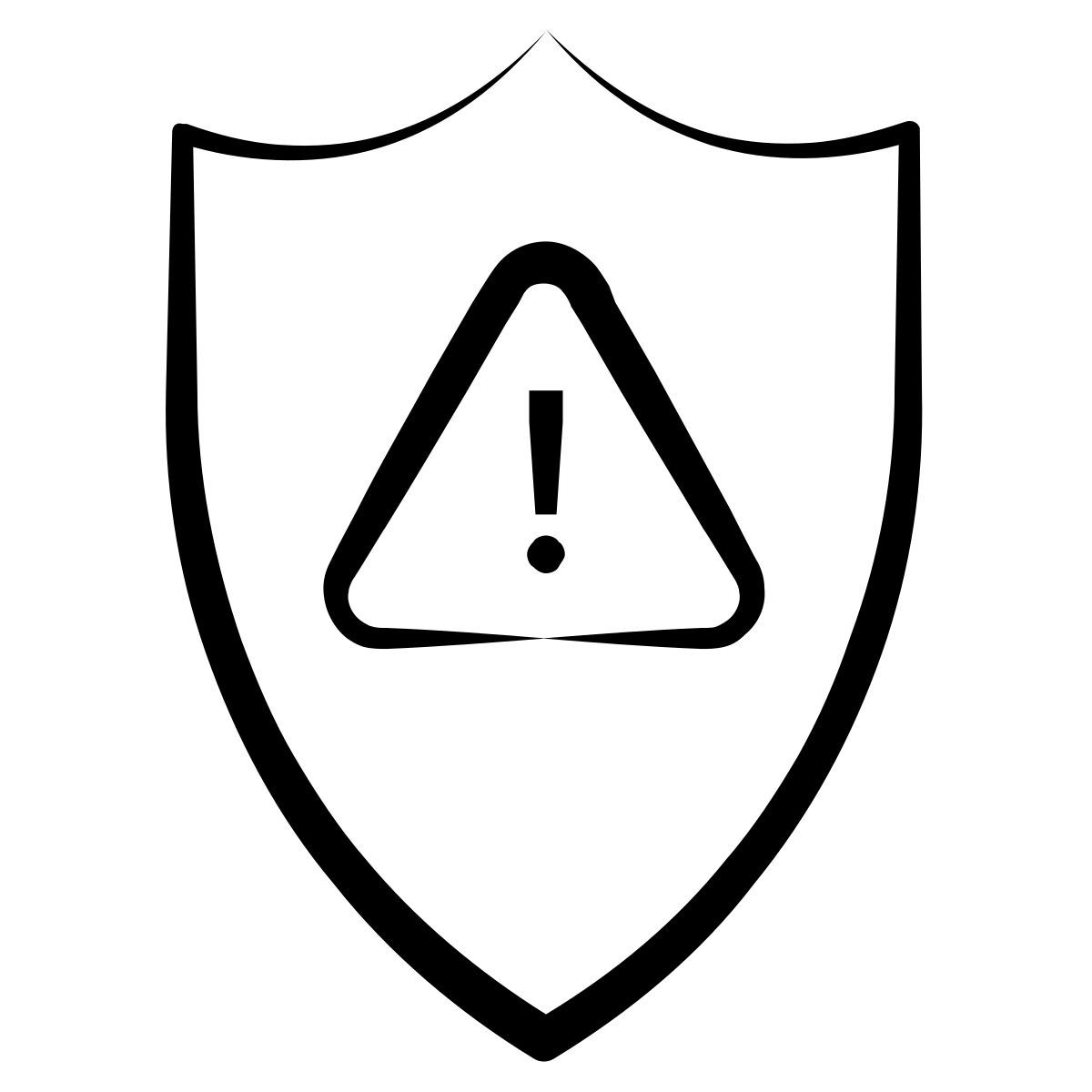 error icon icon
