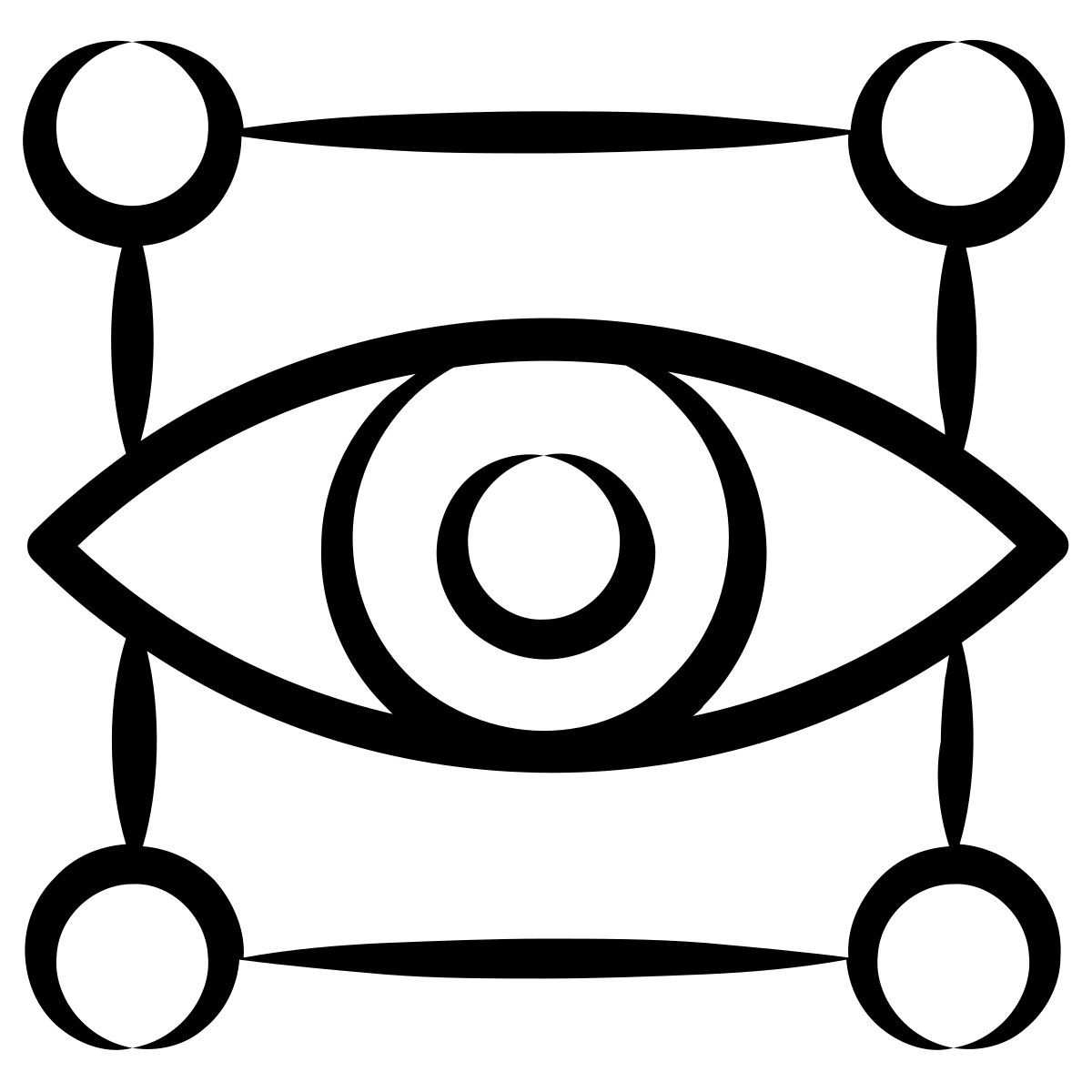 exame de vista icon