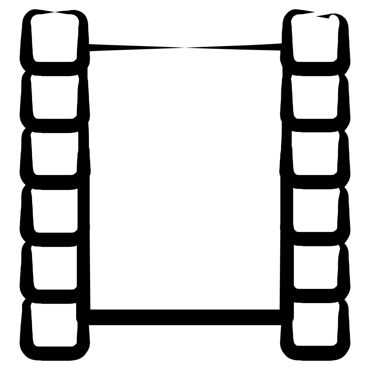 film reel icon