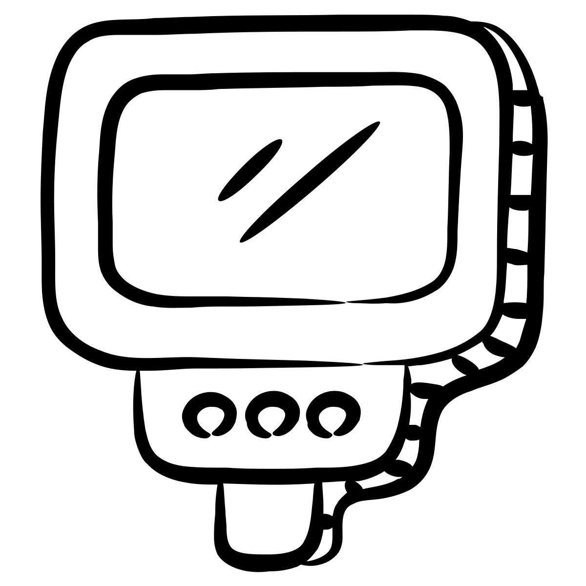 lanterna icon