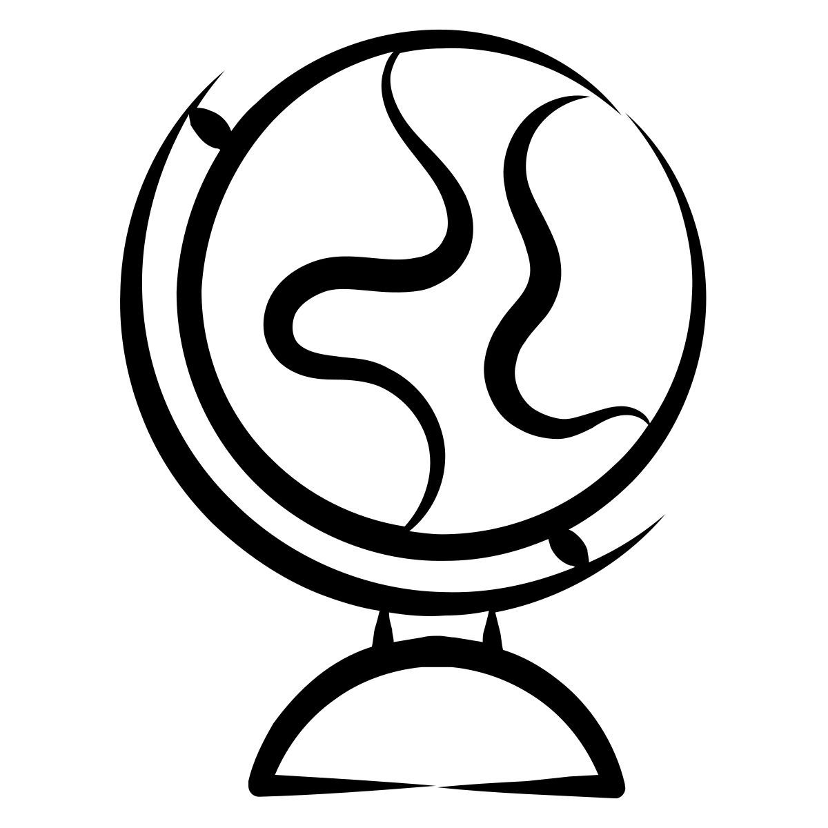 globo icon