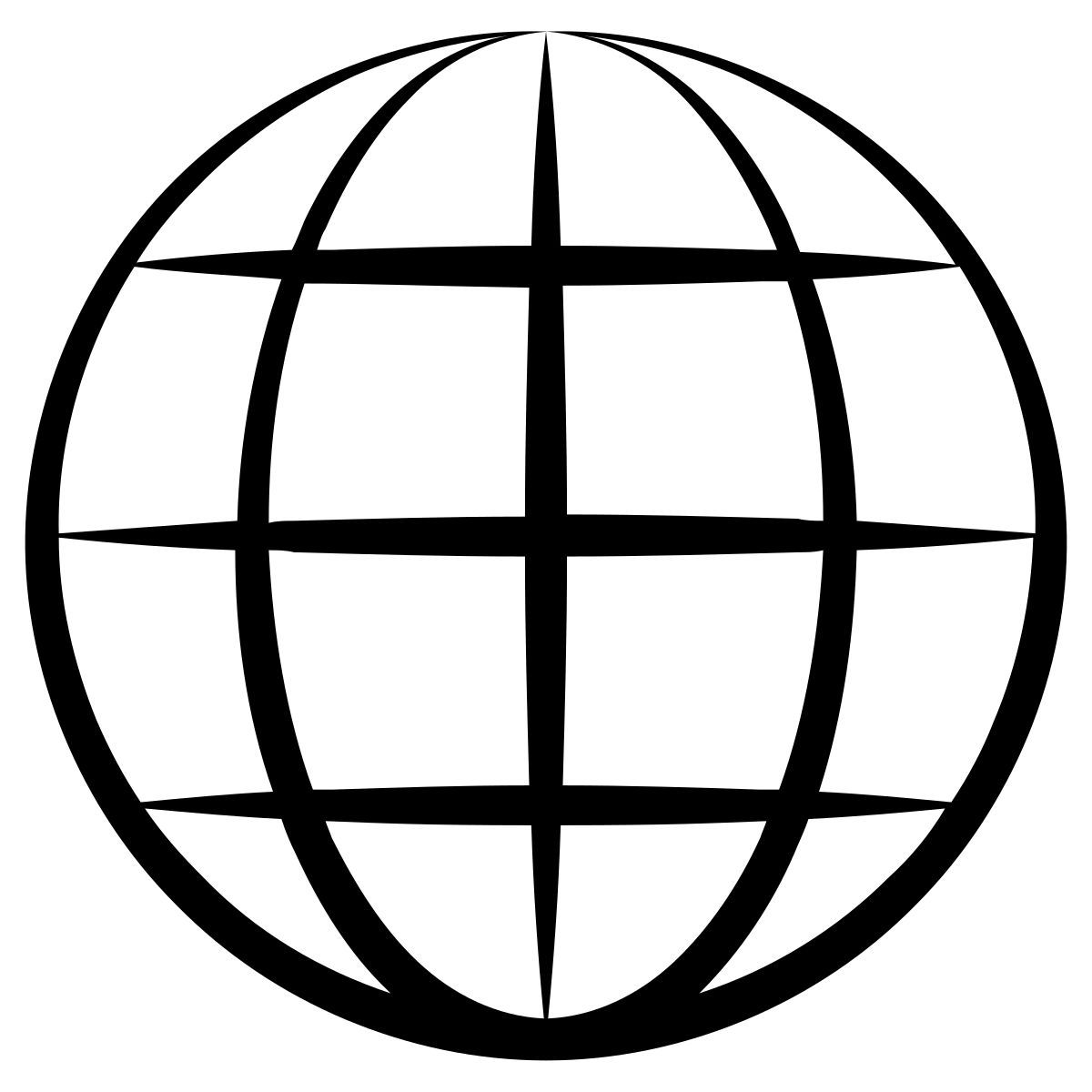 internet icon