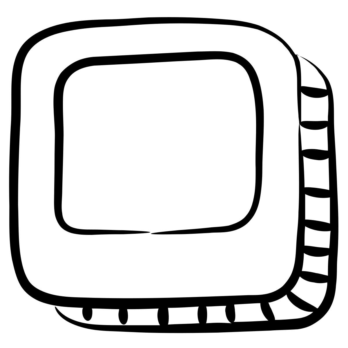 layers icon