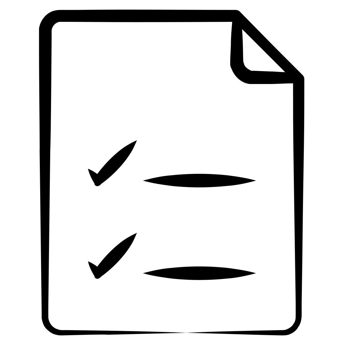 lista icon