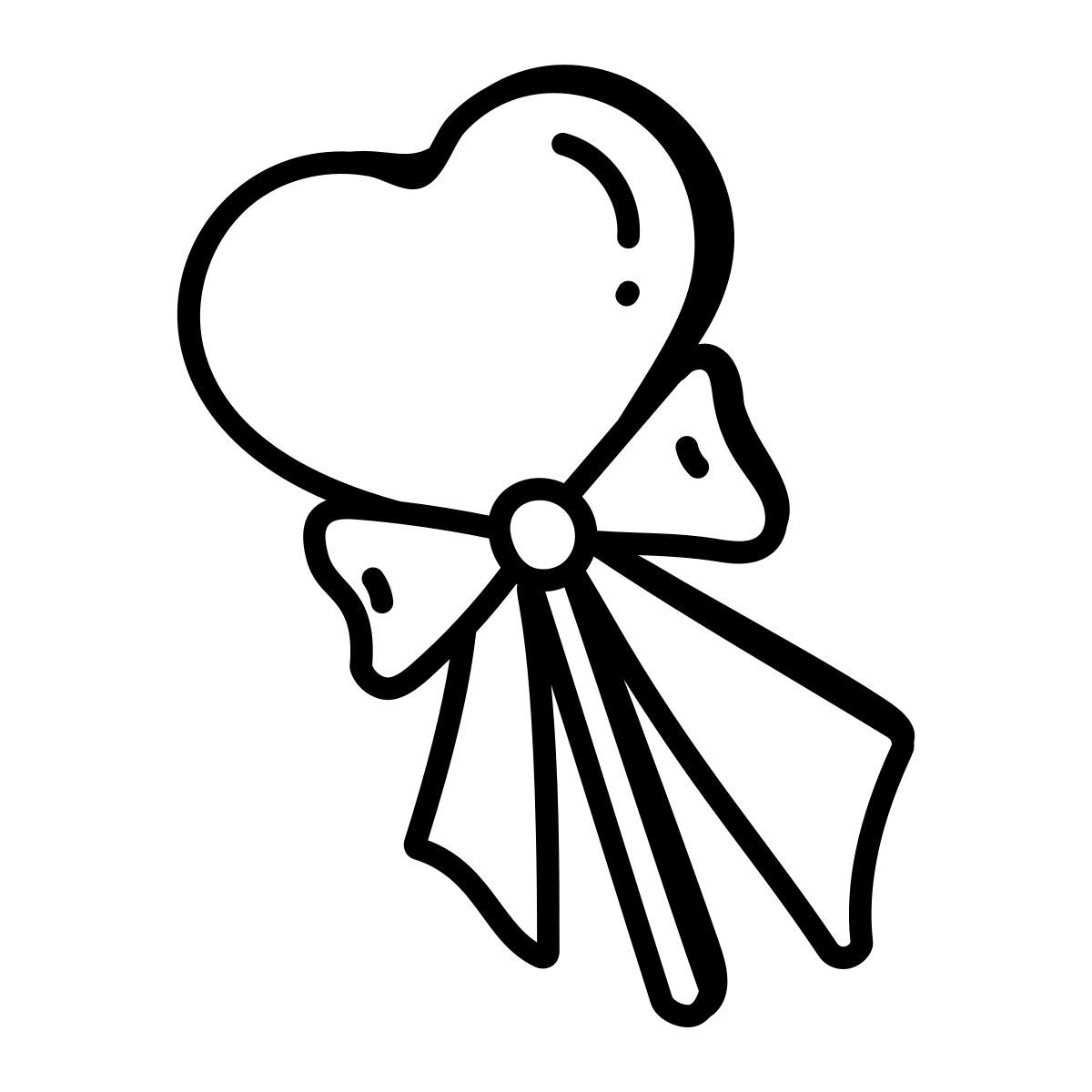 pirulito icon