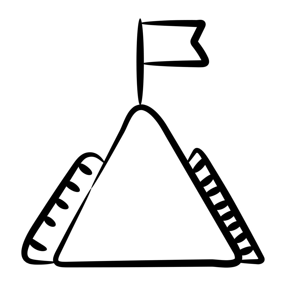 mission accomplished icon