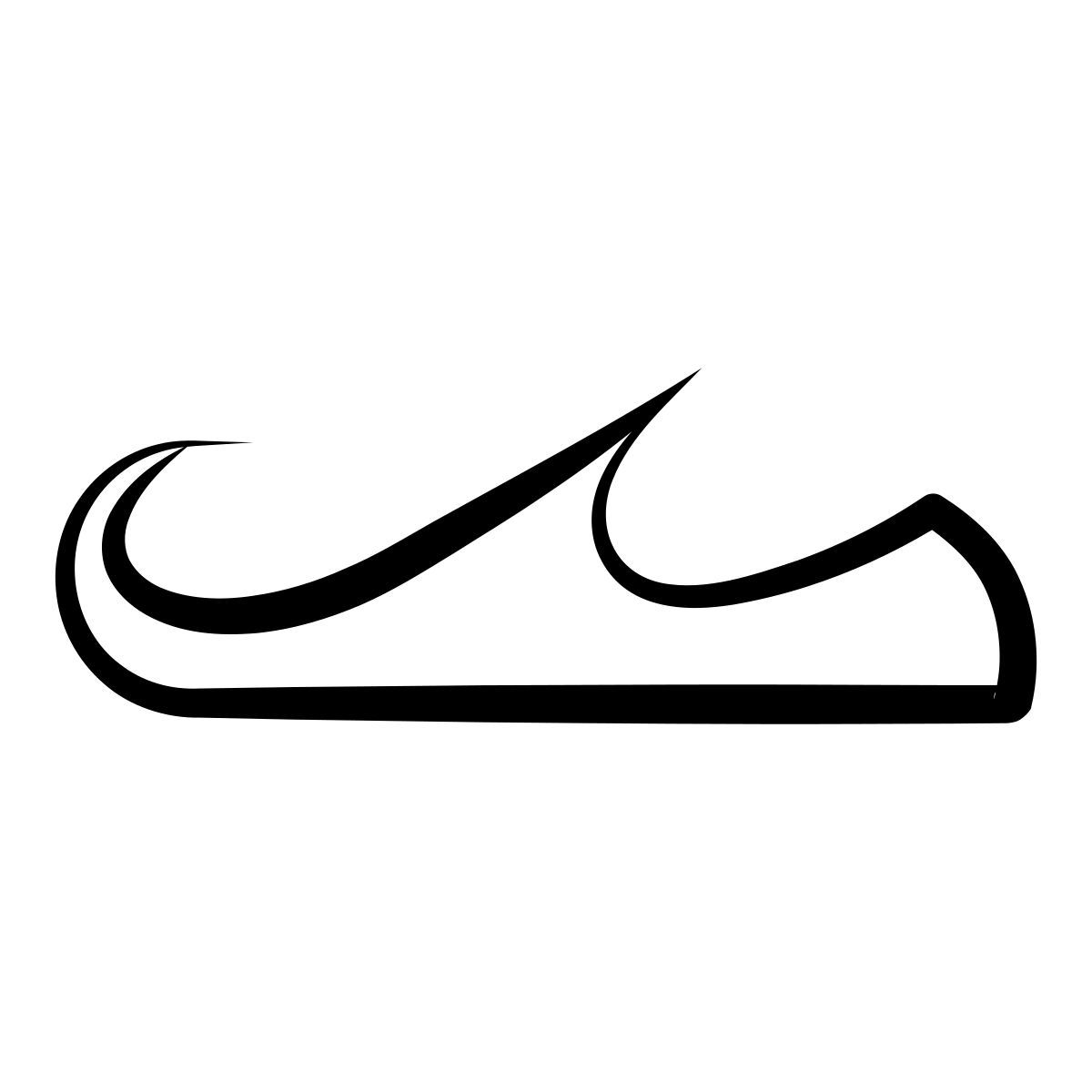 모로코 사람 icon