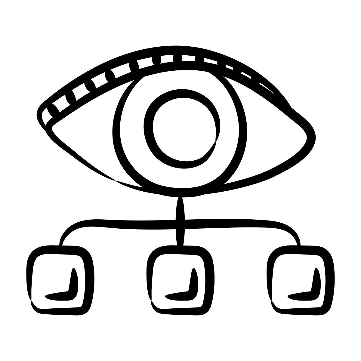 network connection icon