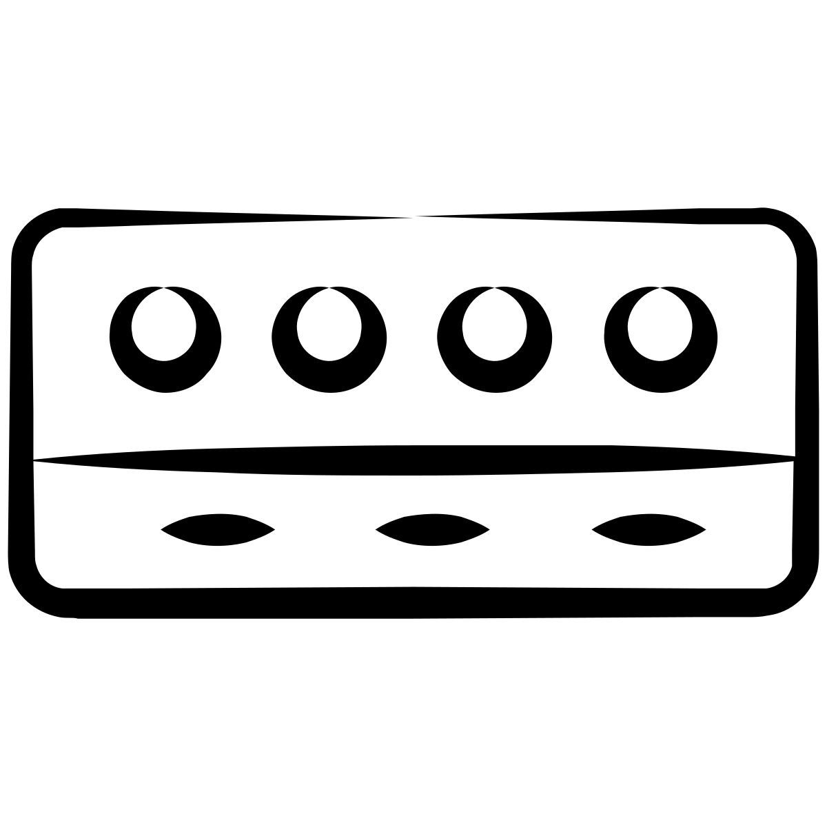 network server icon