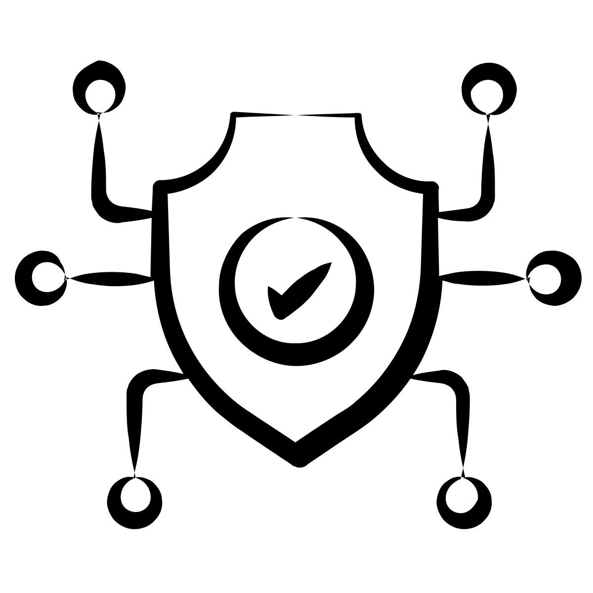 network server icon