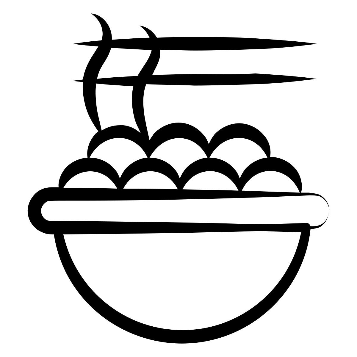 nudeln icon