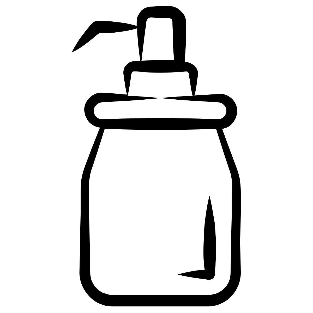 parfüm icon