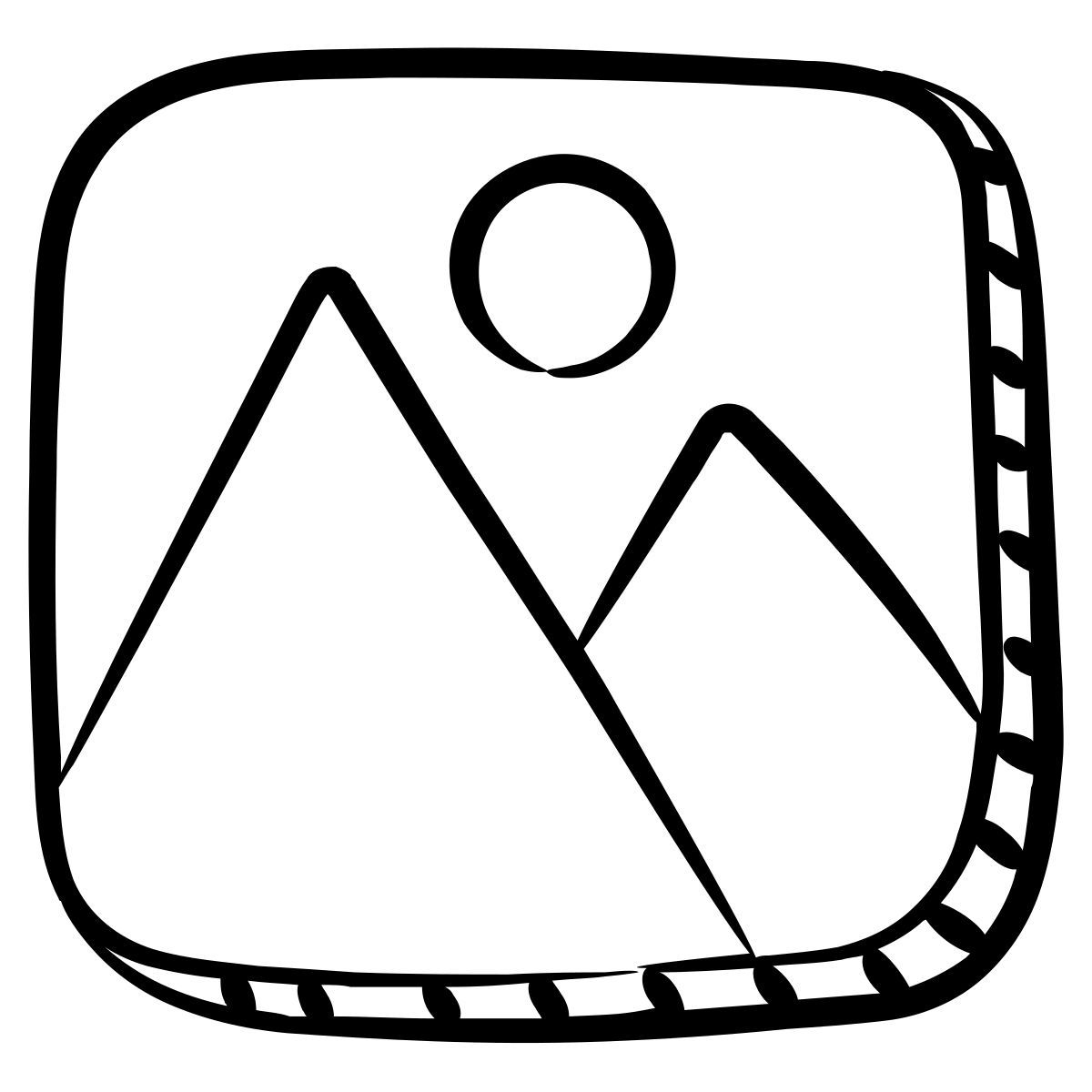 image icon