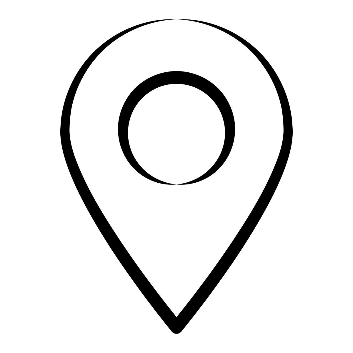 pointer icon