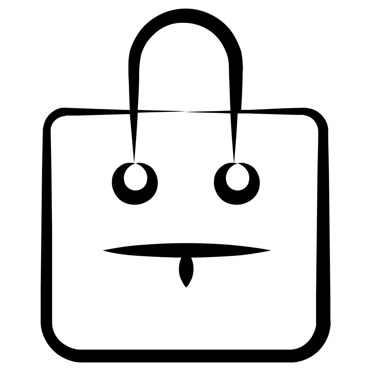 geldbörse icon
