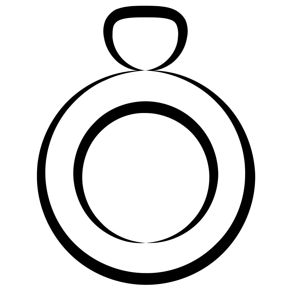 ring icon