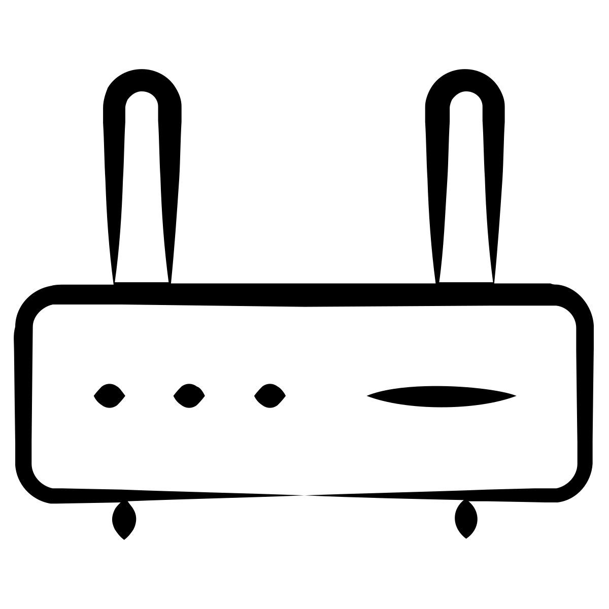 router icon