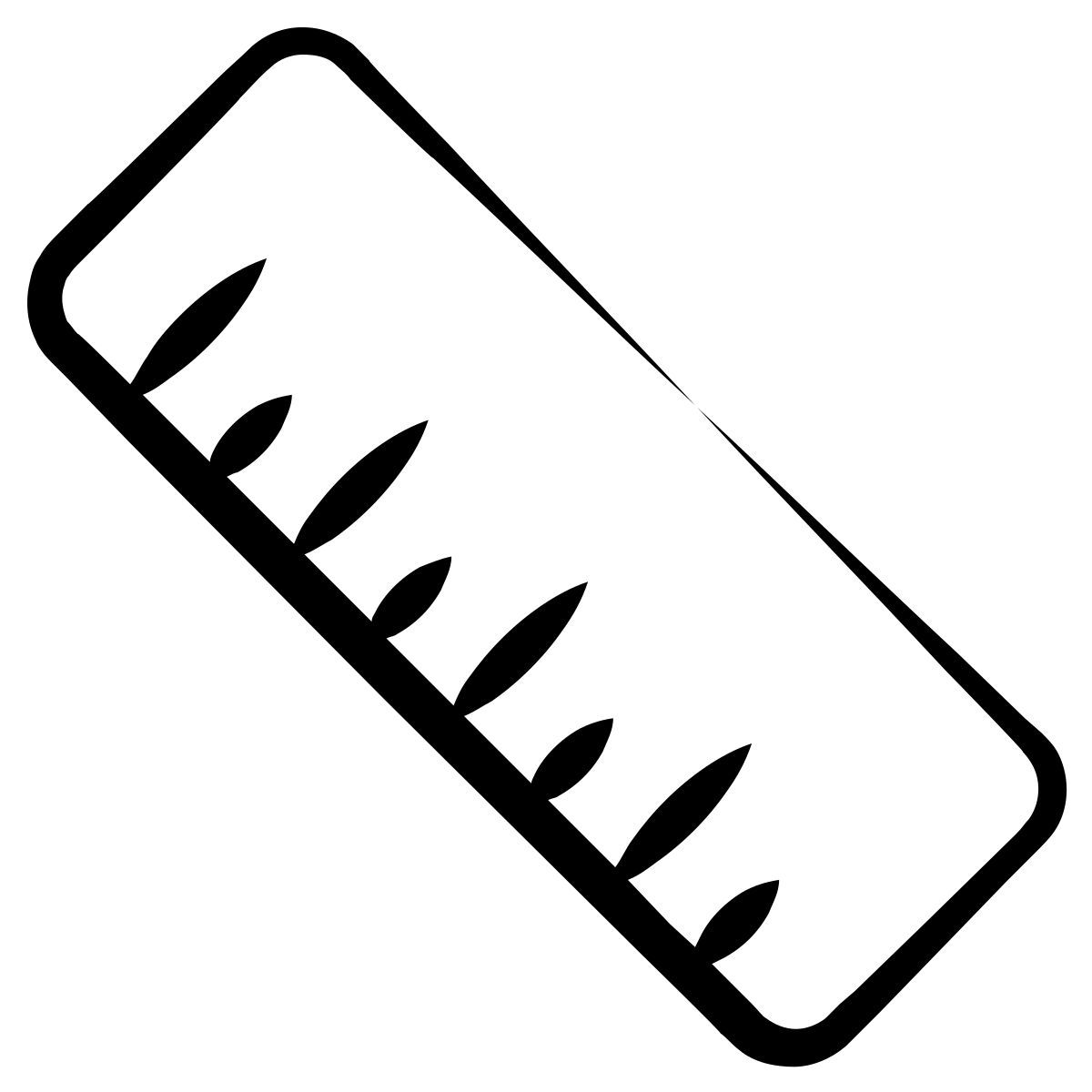 lineal icon