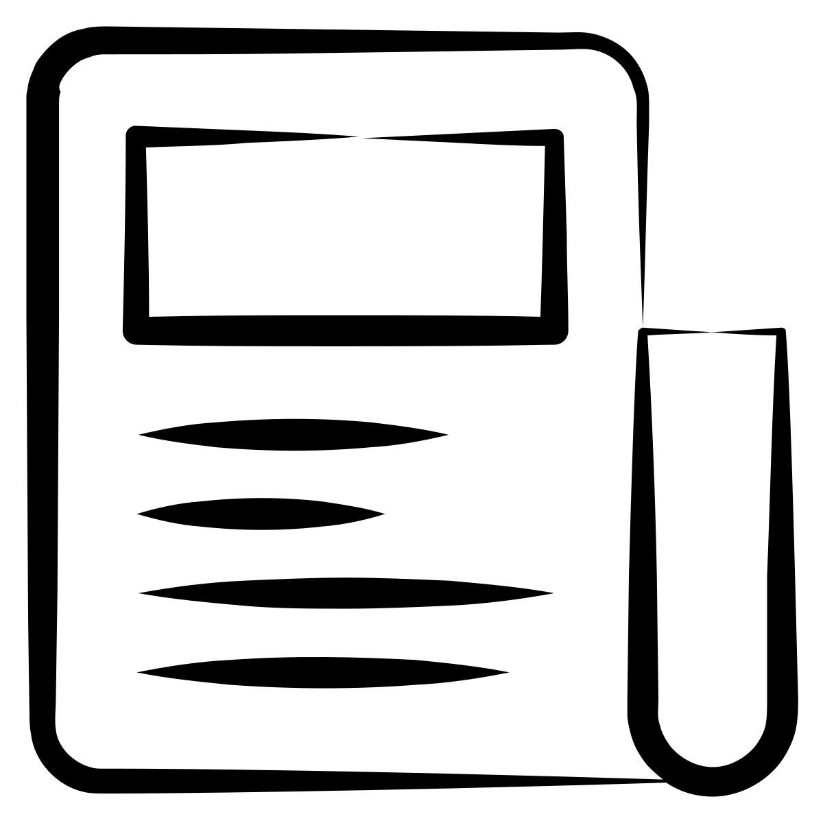 script icon