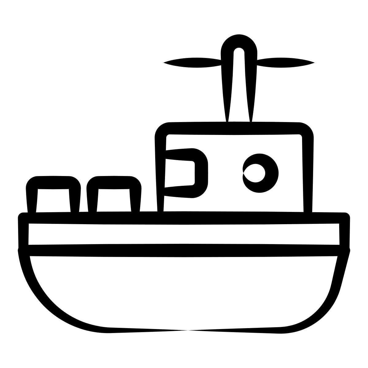 navire icon