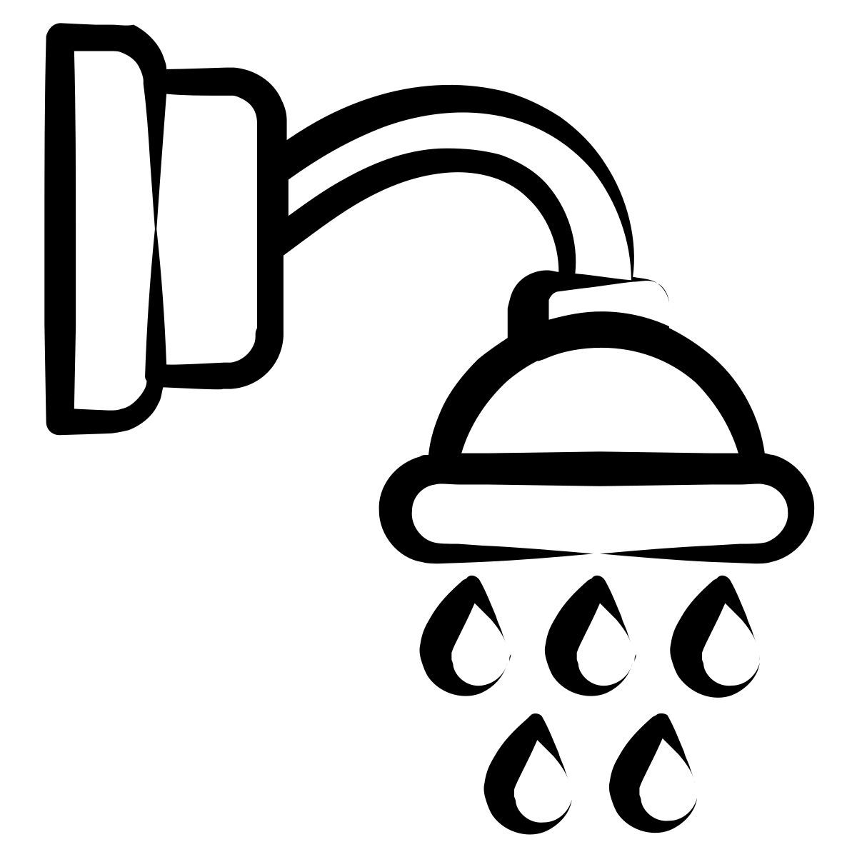 ducha icon