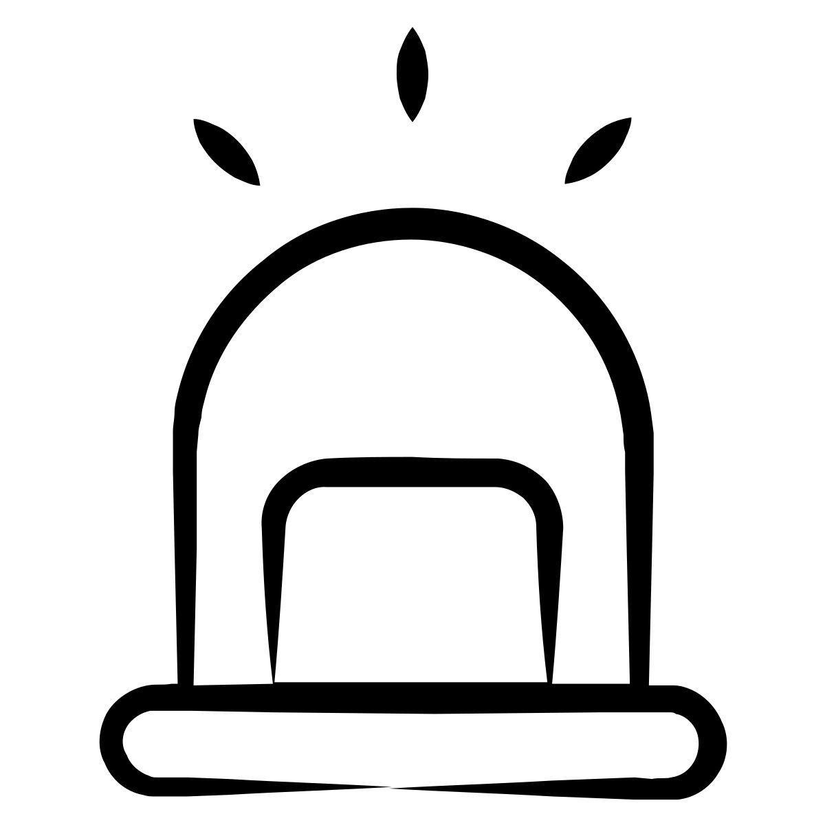 サイレン icon