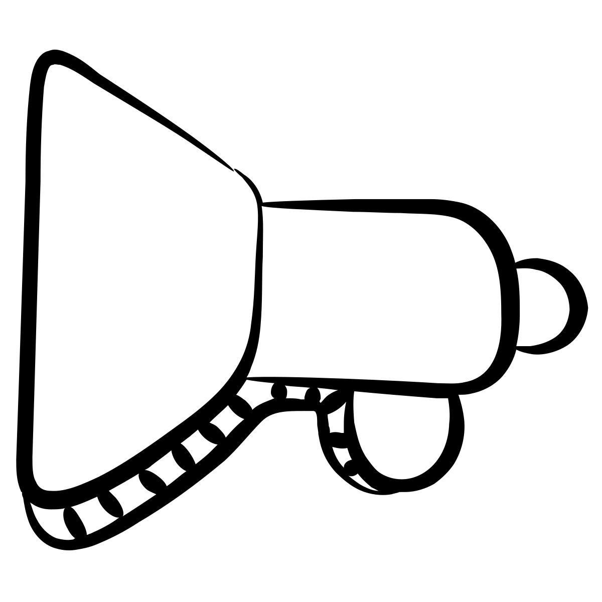 riflettore icon