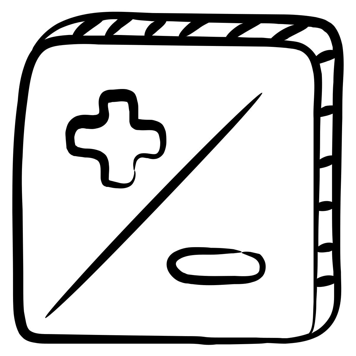 belichtungswert icon