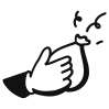 external-Prank-april-fool's-day-smashingstocks-hand-drawn-black-smashing-stocks