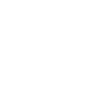 external-App-Development-web-smashingstocks-hand-drawn-black-smashing-stocks