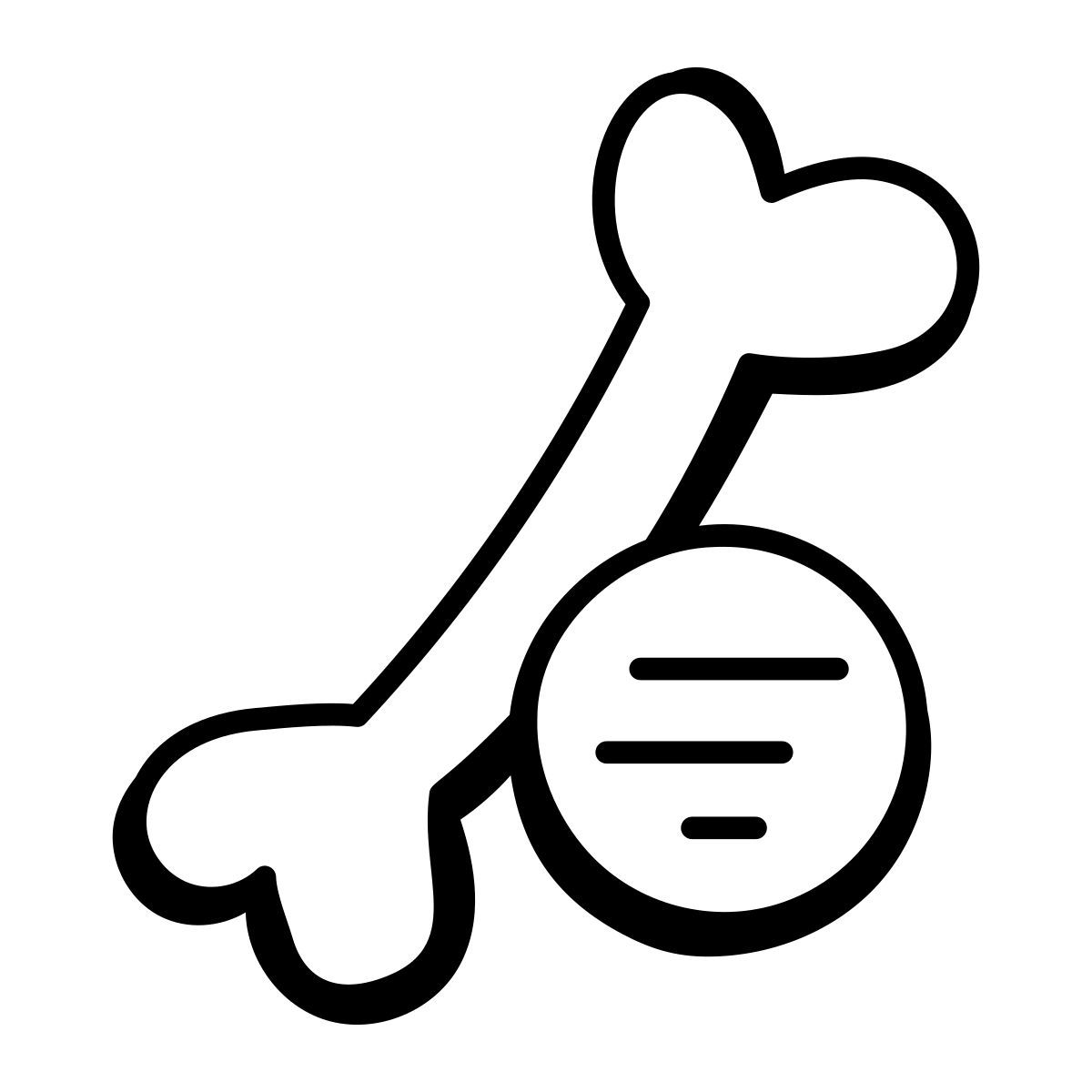 os icon