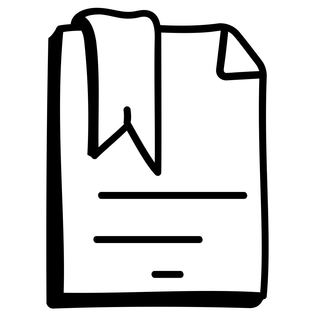 marcador icon