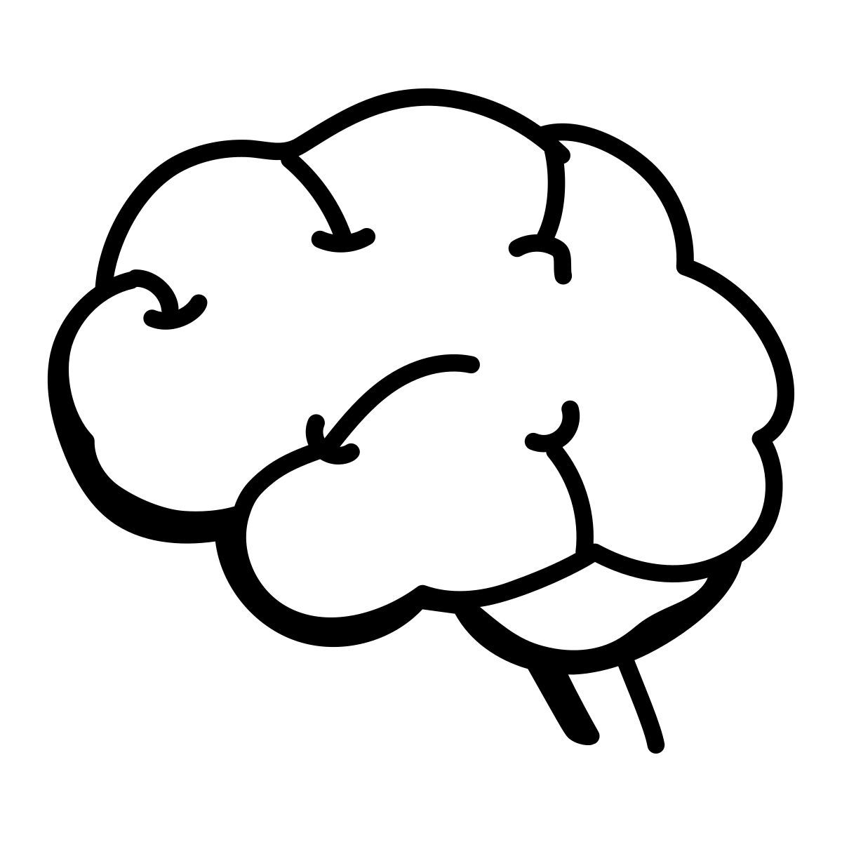 cervello icon