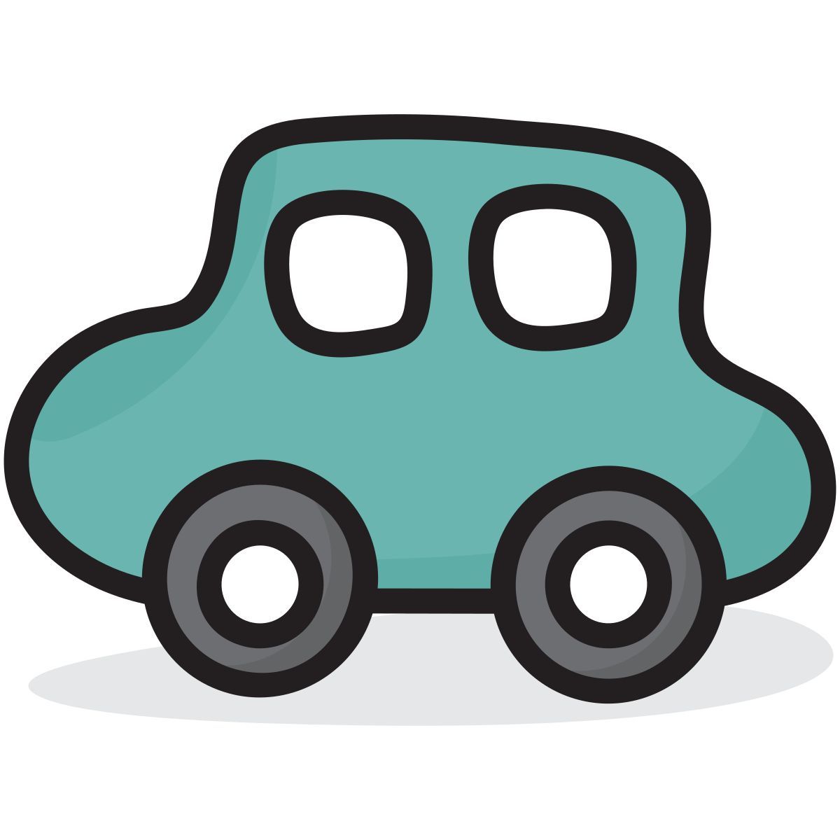carro icon