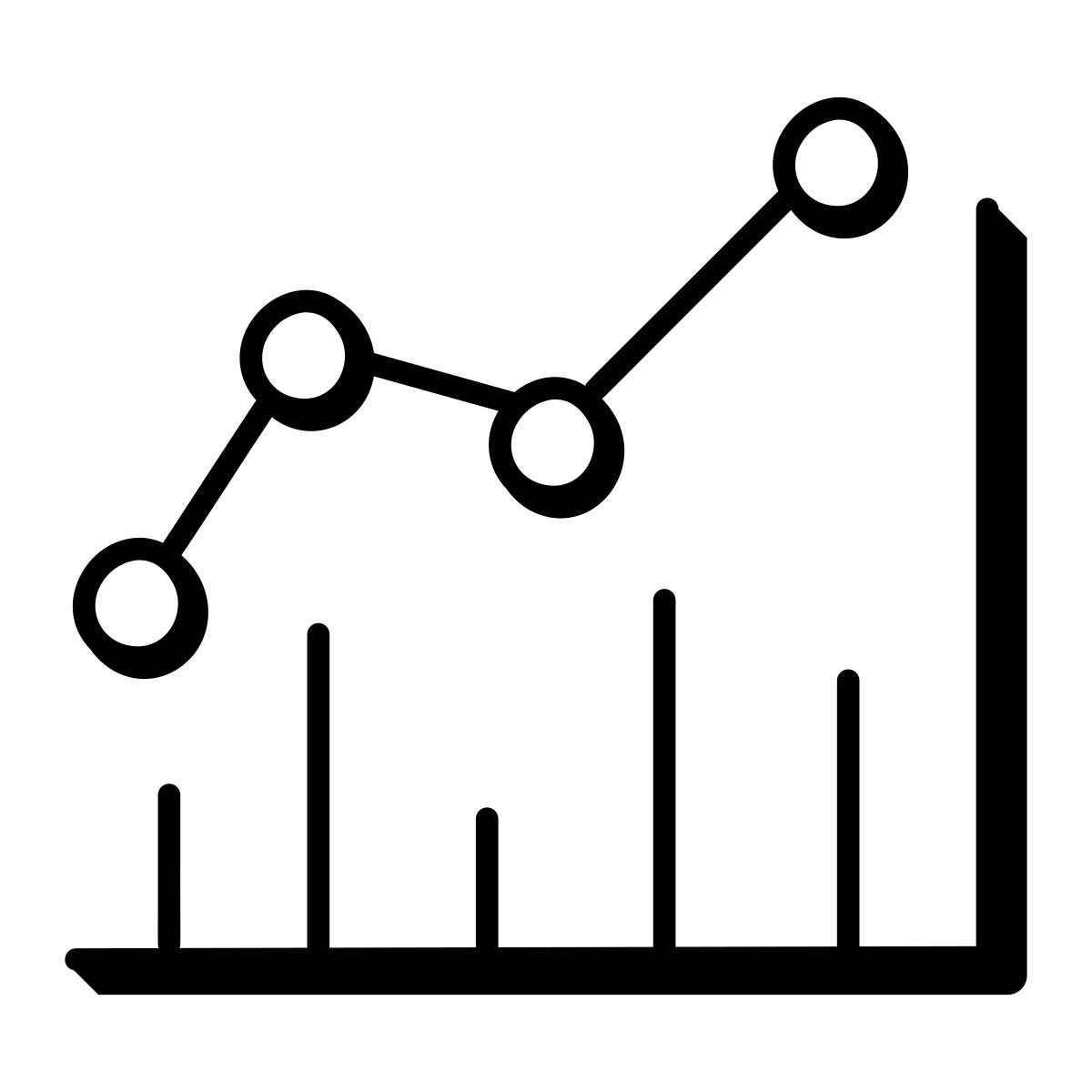 reequilibrar la cartera icon