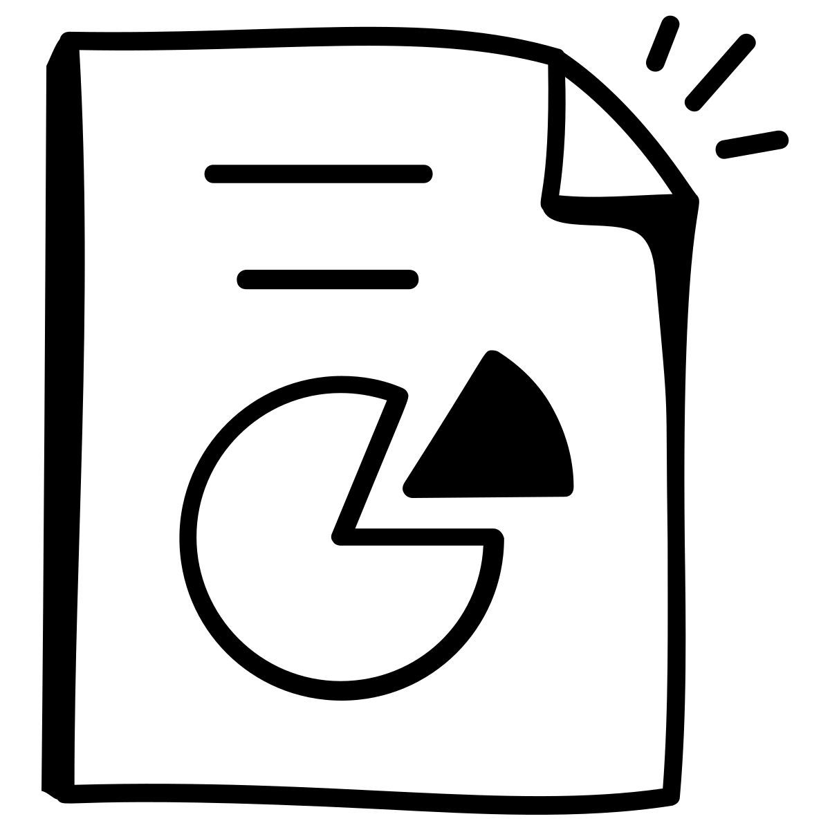 重新平衡投资组合 icon