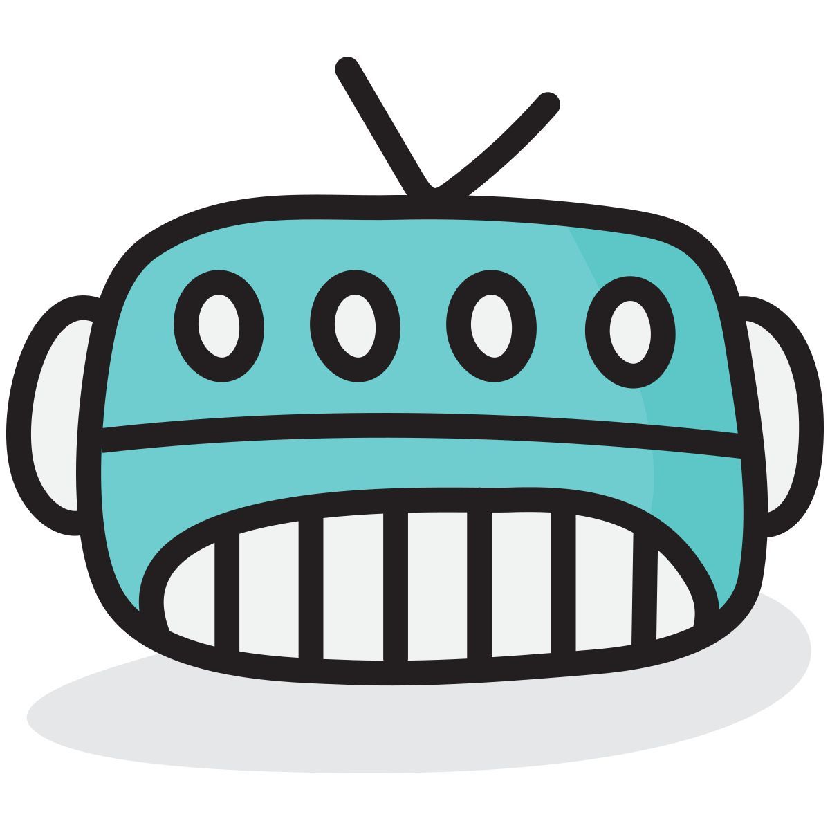 chatbot icon