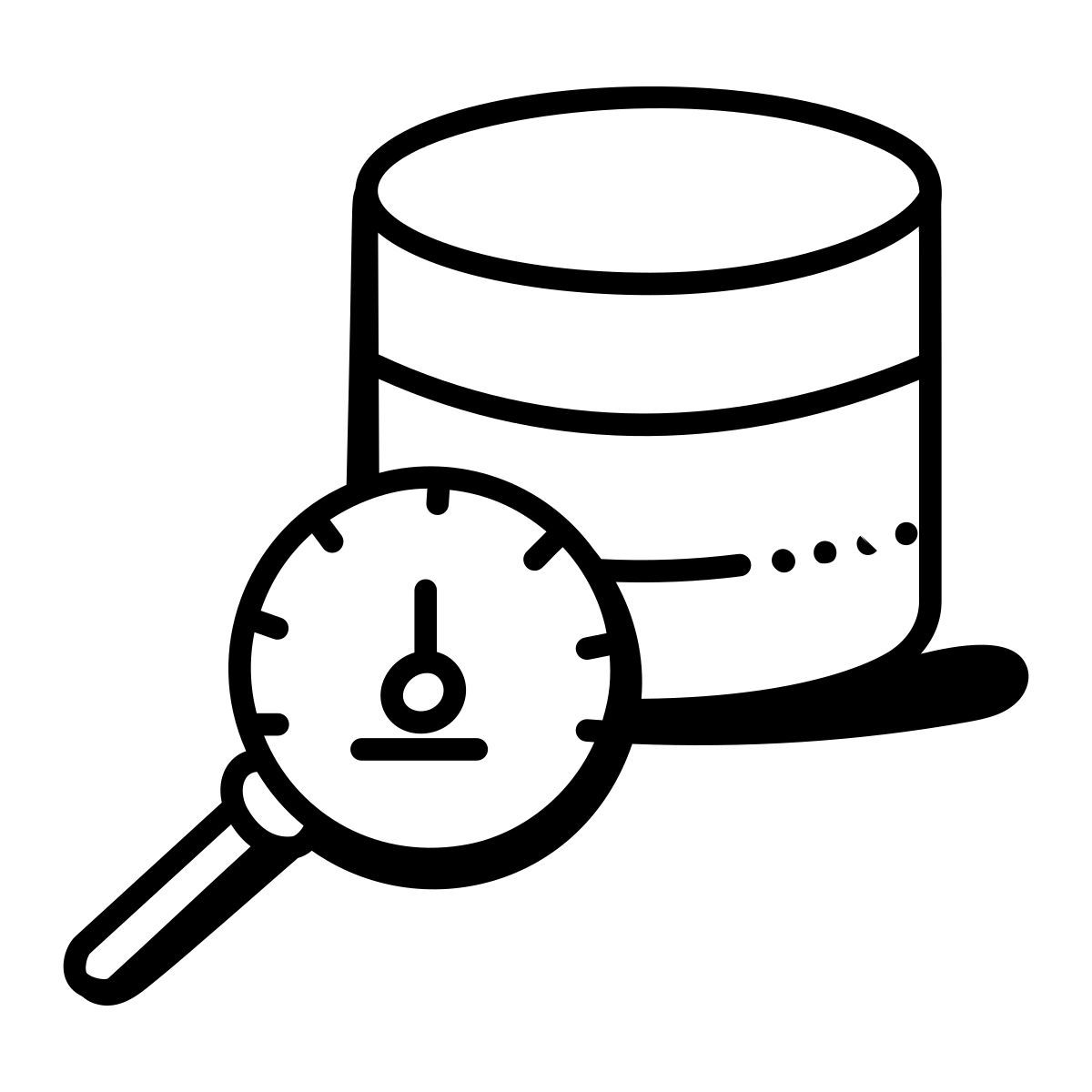 base de datos icon