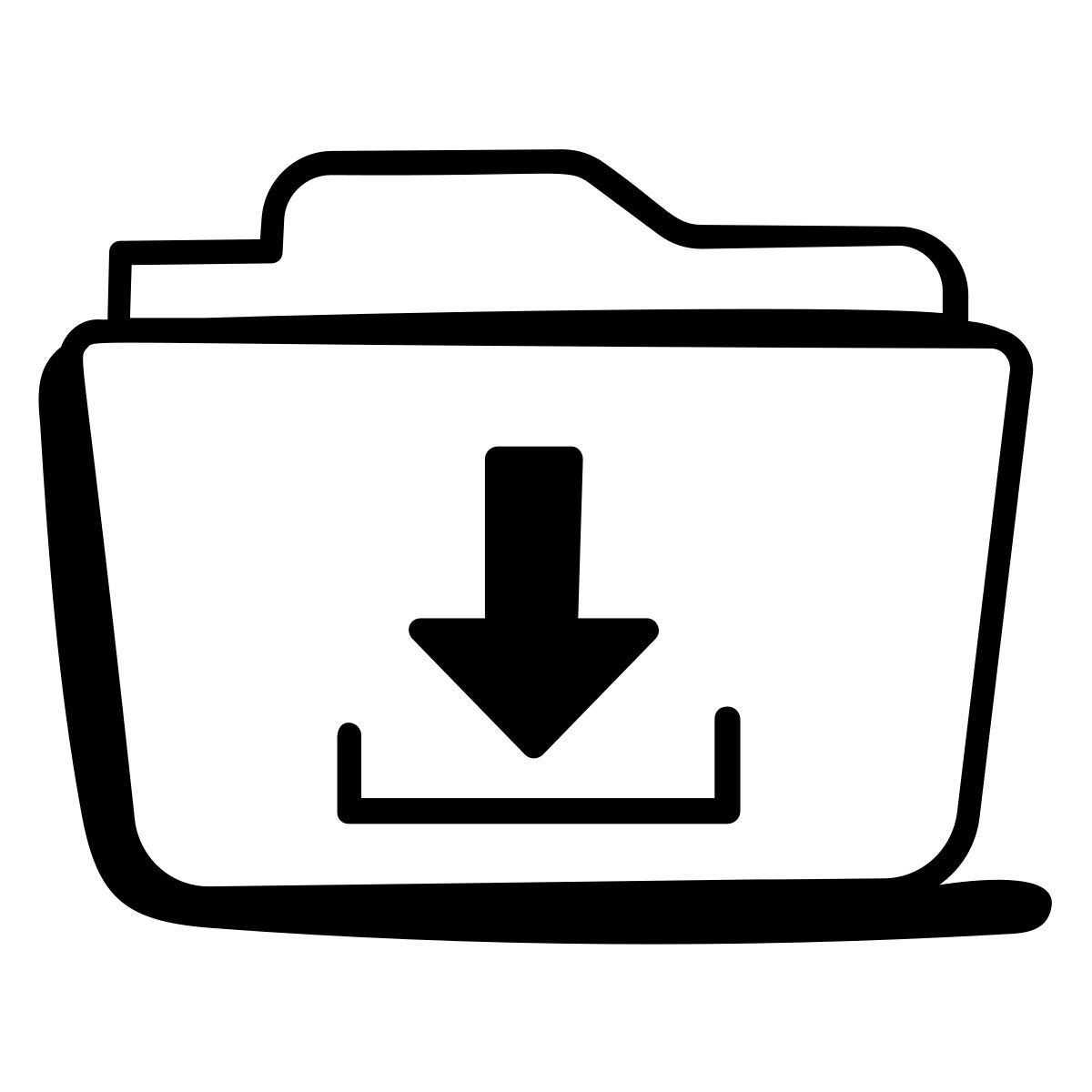 baixar icon