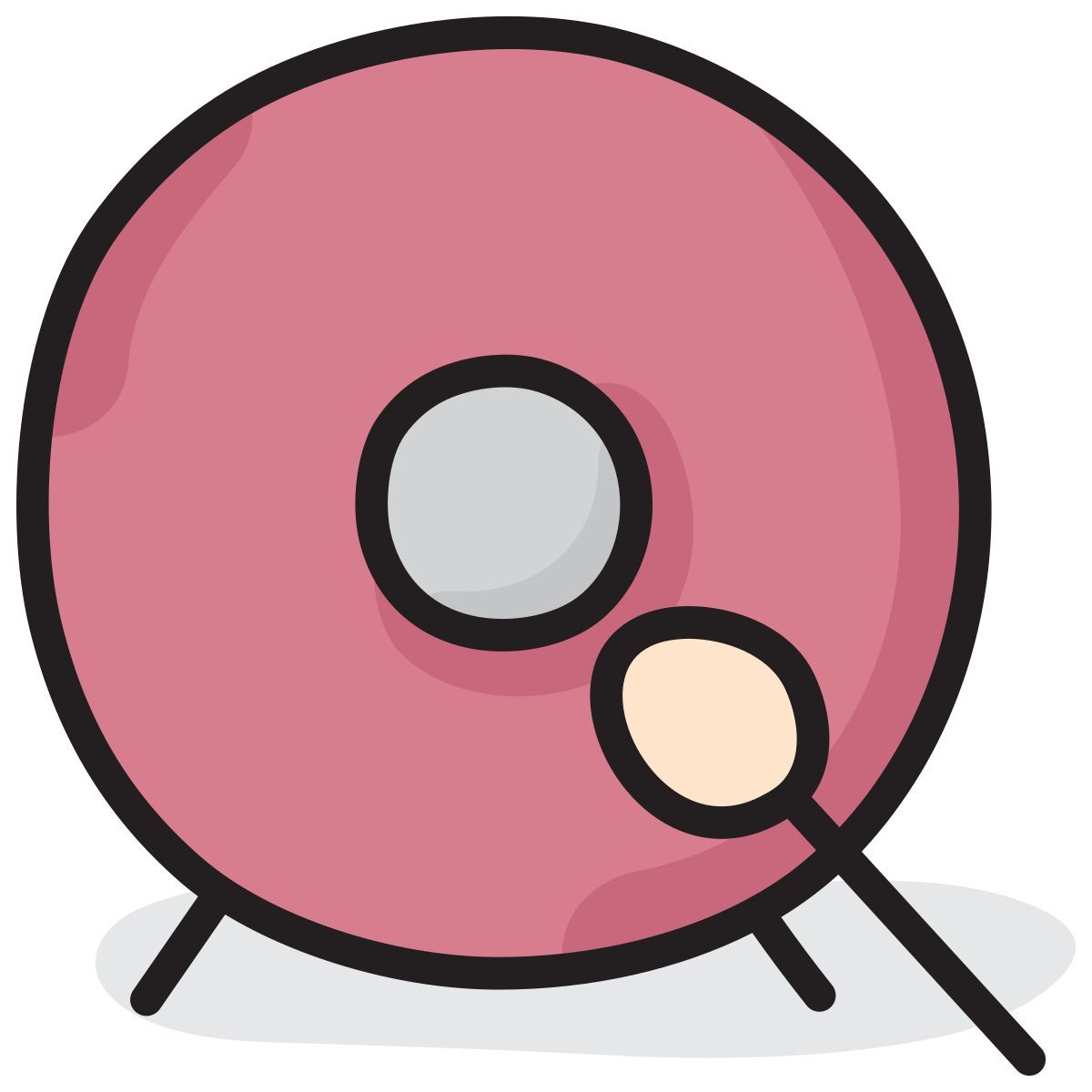 tambour icon