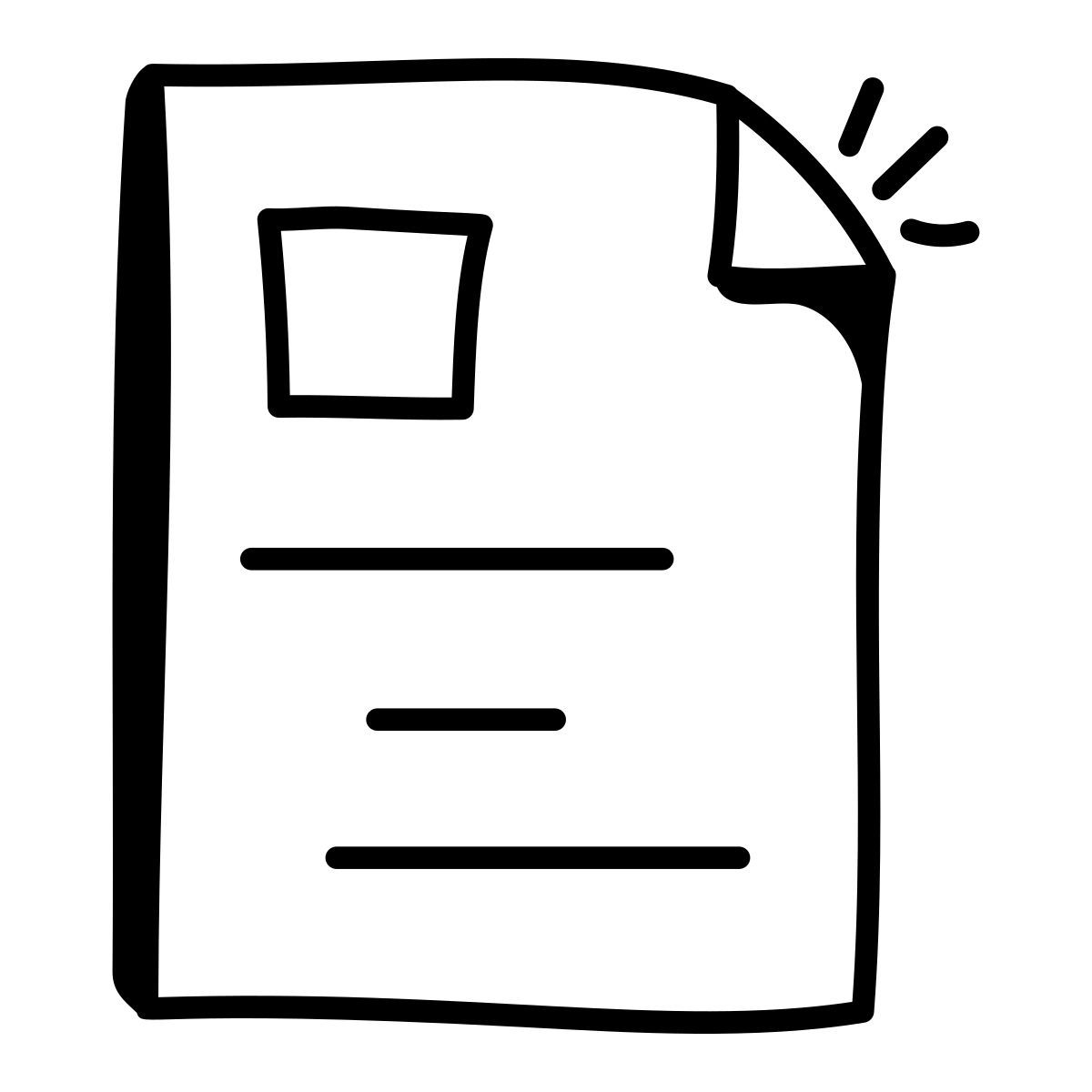 arquivo icon