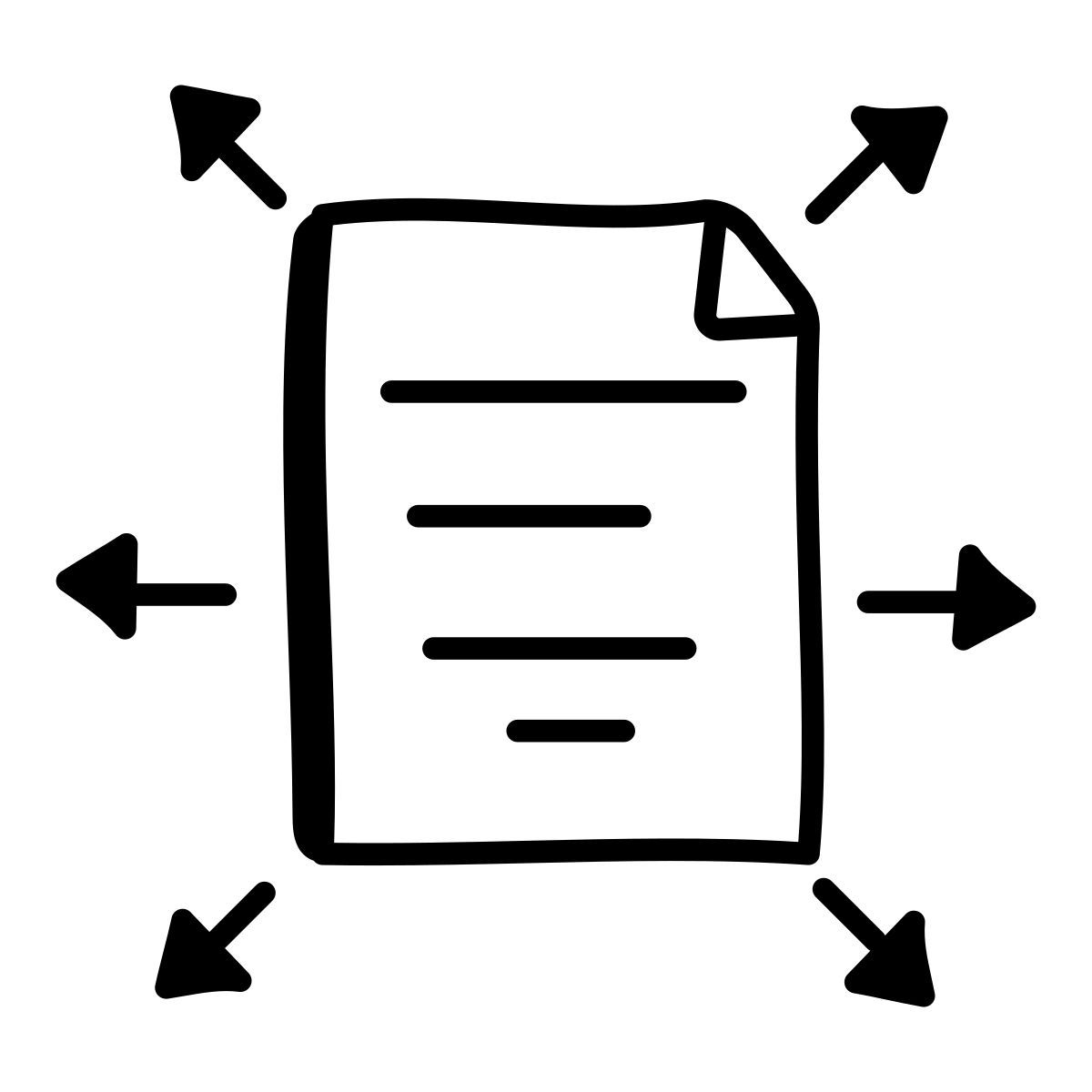 arquivo icon
