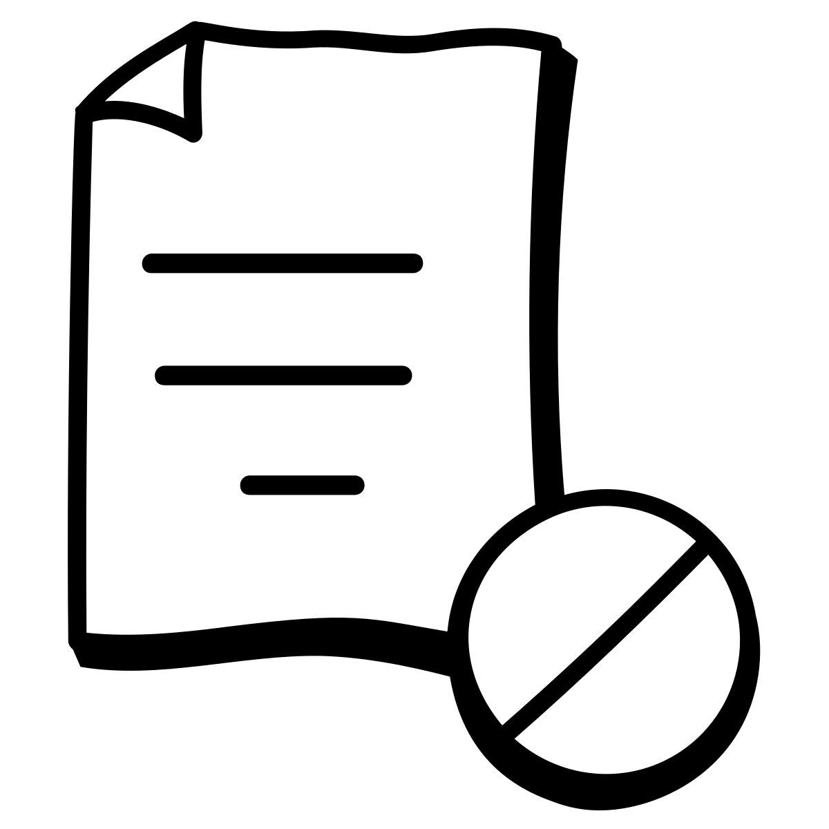 arquivo icon