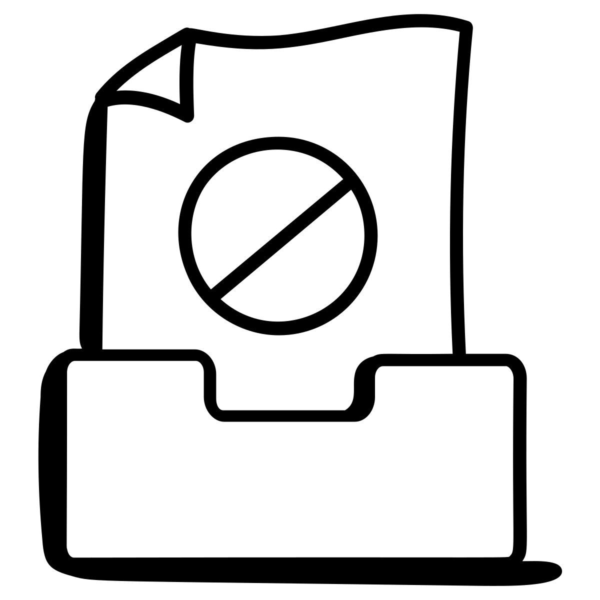 archivo icon