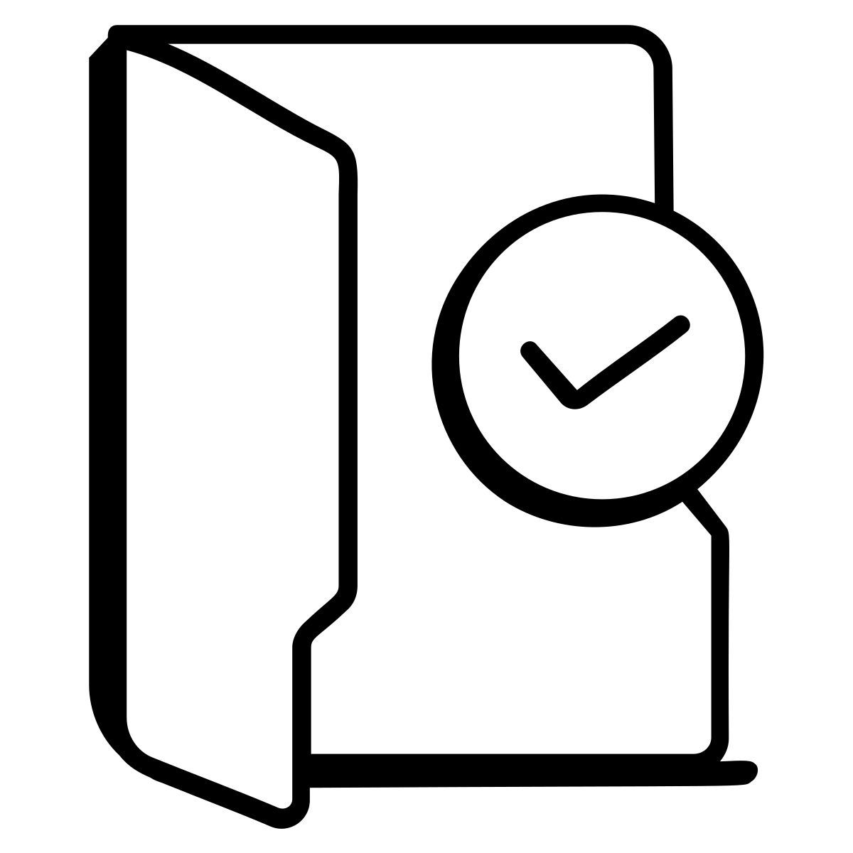 arquivo icon