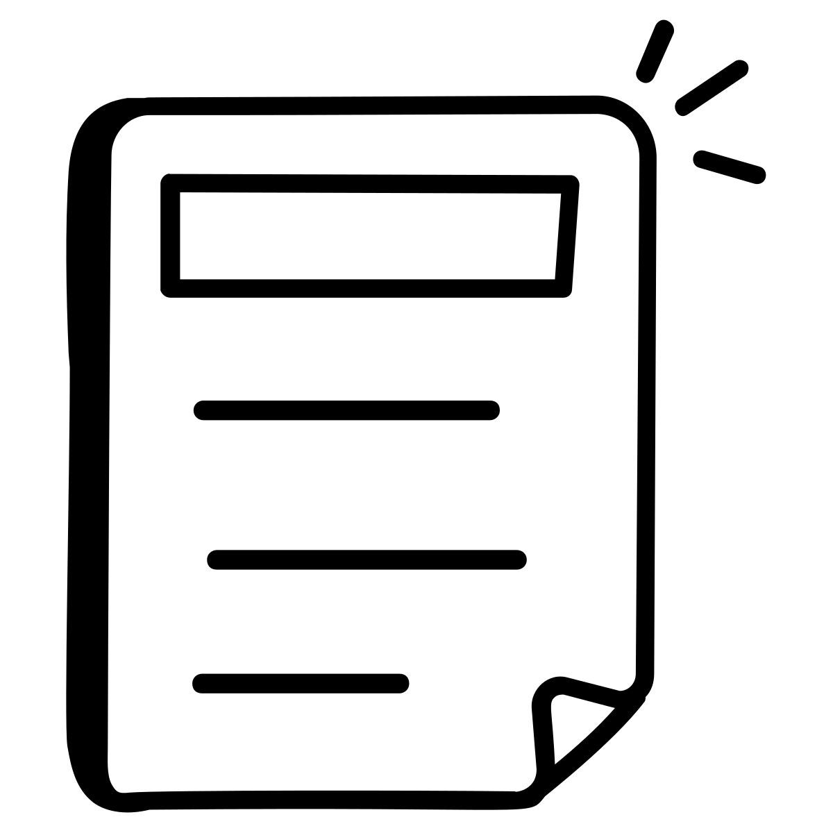 arquivo icon